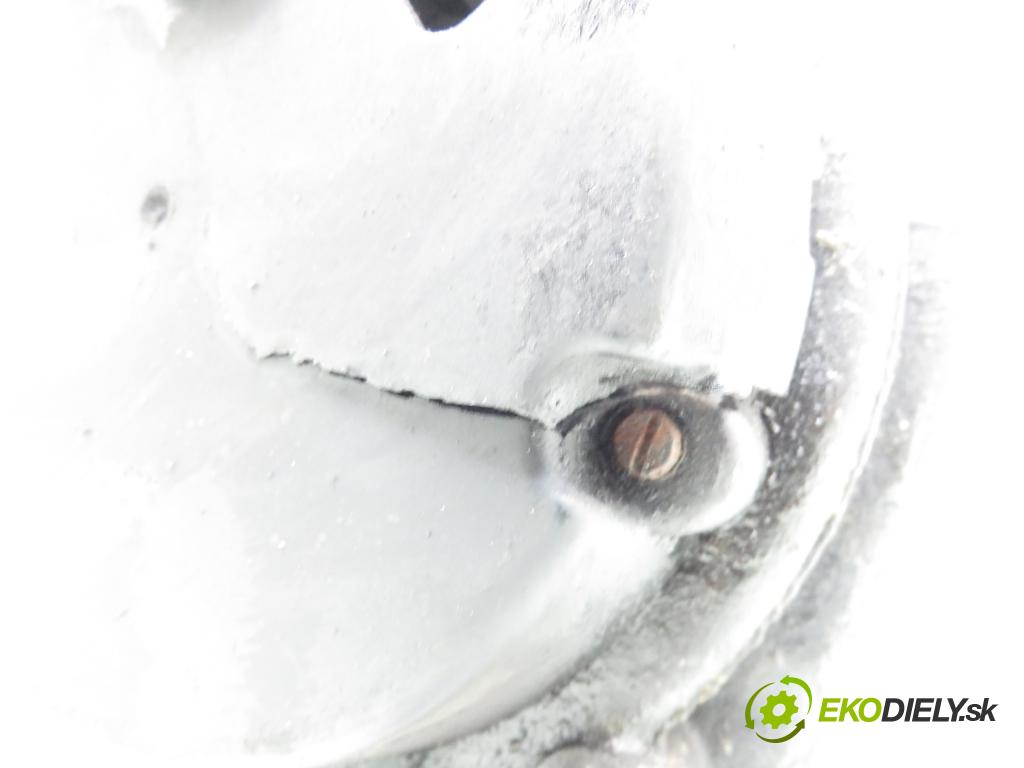 MERCEDES-BENZ KLASA E (W210) SEDAN 2001 105,00 2.2 CDI 143 - OM 611.961 2148,00 Alternátor A0001502550 ; 10480408 (Alternátor)