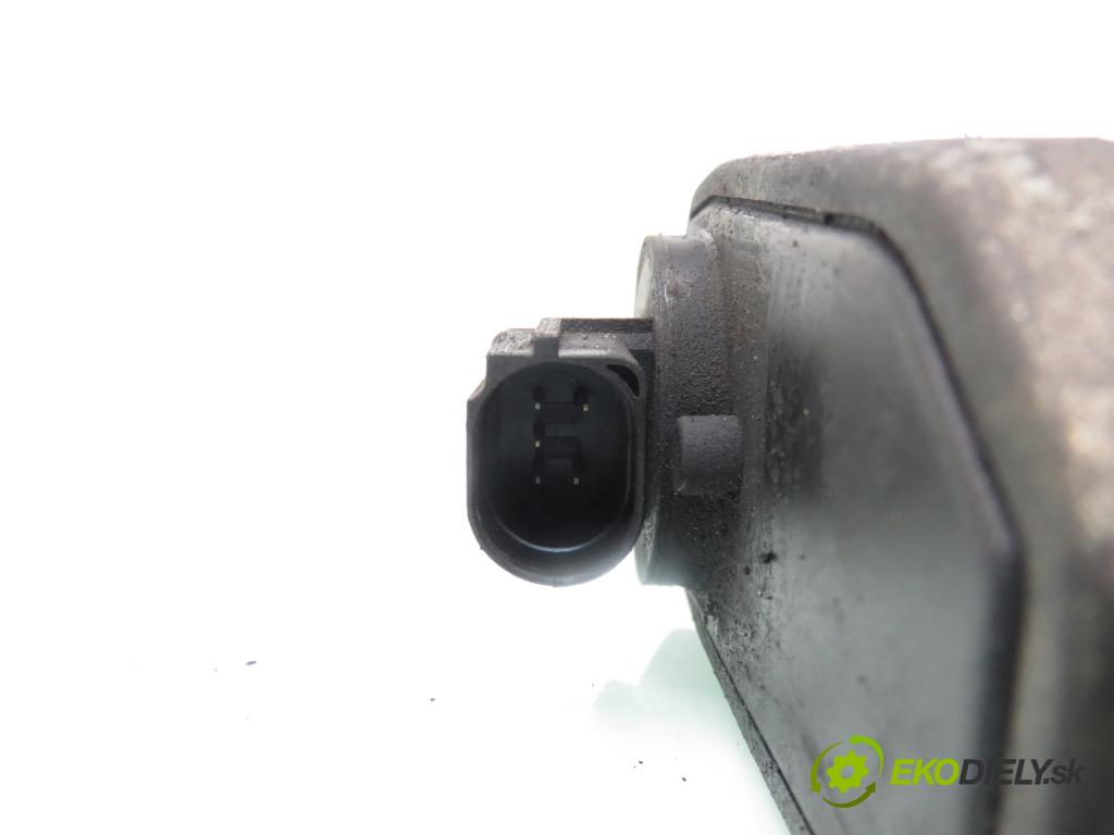 FIAT DUCATO Furgon (250_, 290_) FURGON 2007 74,00 100 Multijet 2.2 D - 4HV 2198,00 VENTIL EGR 