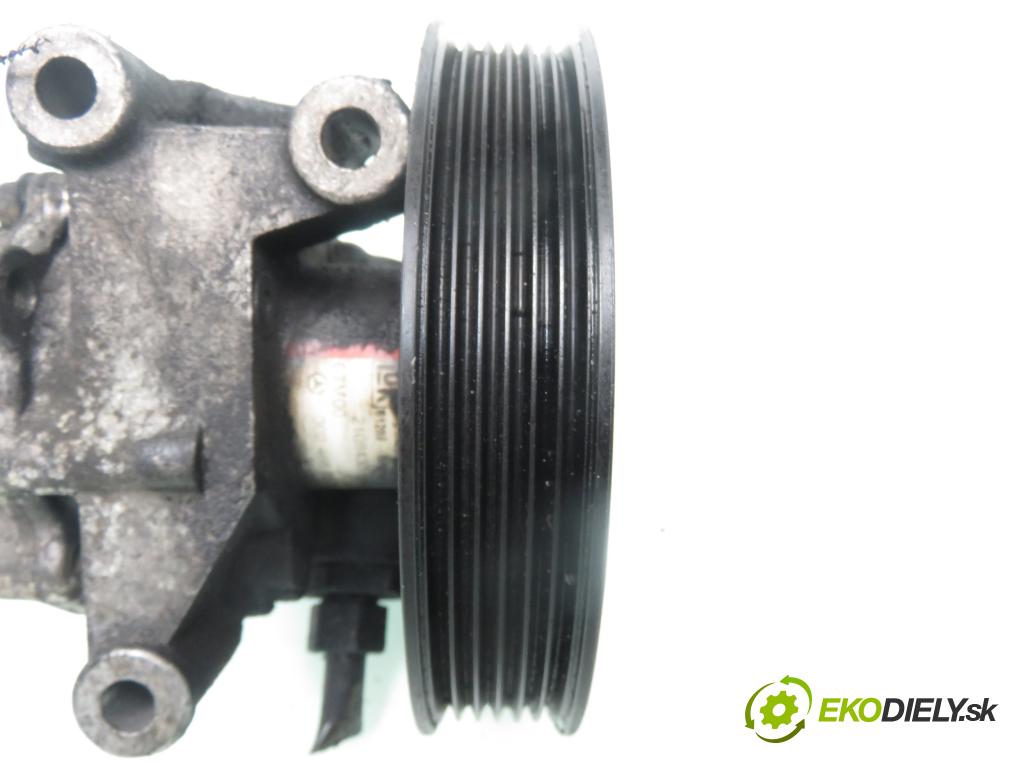 MERCEDES-BENZ KLASA E (W210) SEDAN 2001 105,00 2.2 CDI 143 - OM 611.961 2148,00 Pumpa servočerpadlo 0024668801 (Servočerpadlo)