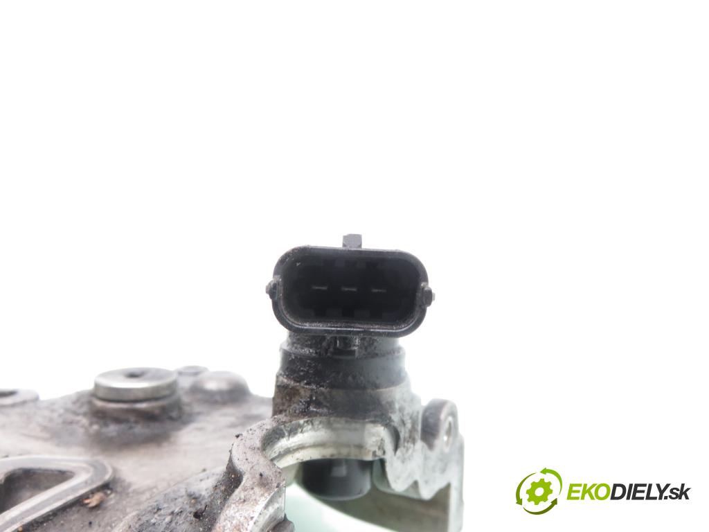 OPEL CORSA D (S07) HB 2007 59,00 1.2 - Z 12 XEP 1229,00 Obal Vačkový hriadeľ: 55556309