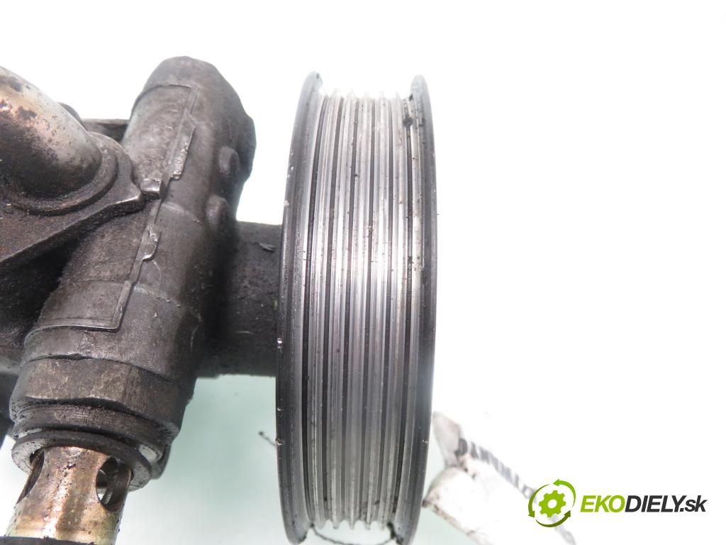 SEAT ALHAMBRA (7V8, 7V9) MINIVAN 2001 85,00 1.9 TDI PD 115 - AUY 1896,00 Pumpa servočerpadlo 98VW3A674AA (Servočerpadlo)