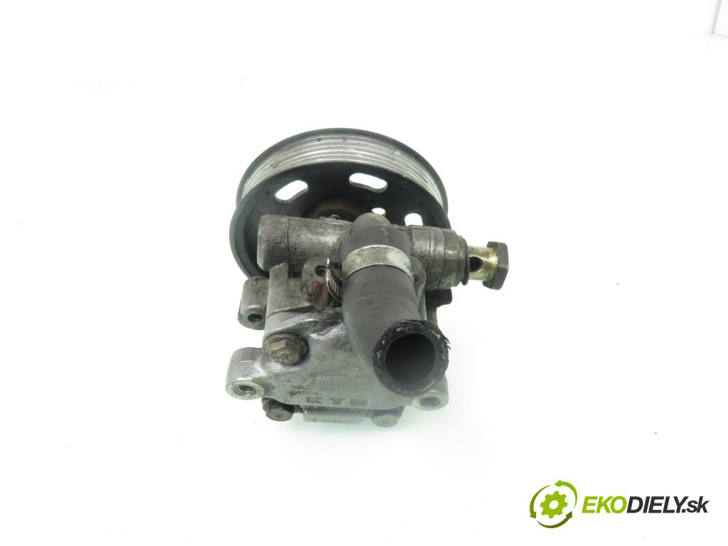 SEAT ALHAMBRA (7V8, 7V9) MINIVAN 2001 85,00 1.9 TDI PD 115 - AUY 1896,00 Pumpa servočerpadlo 98VW3A674AA (Servočerpadlo)