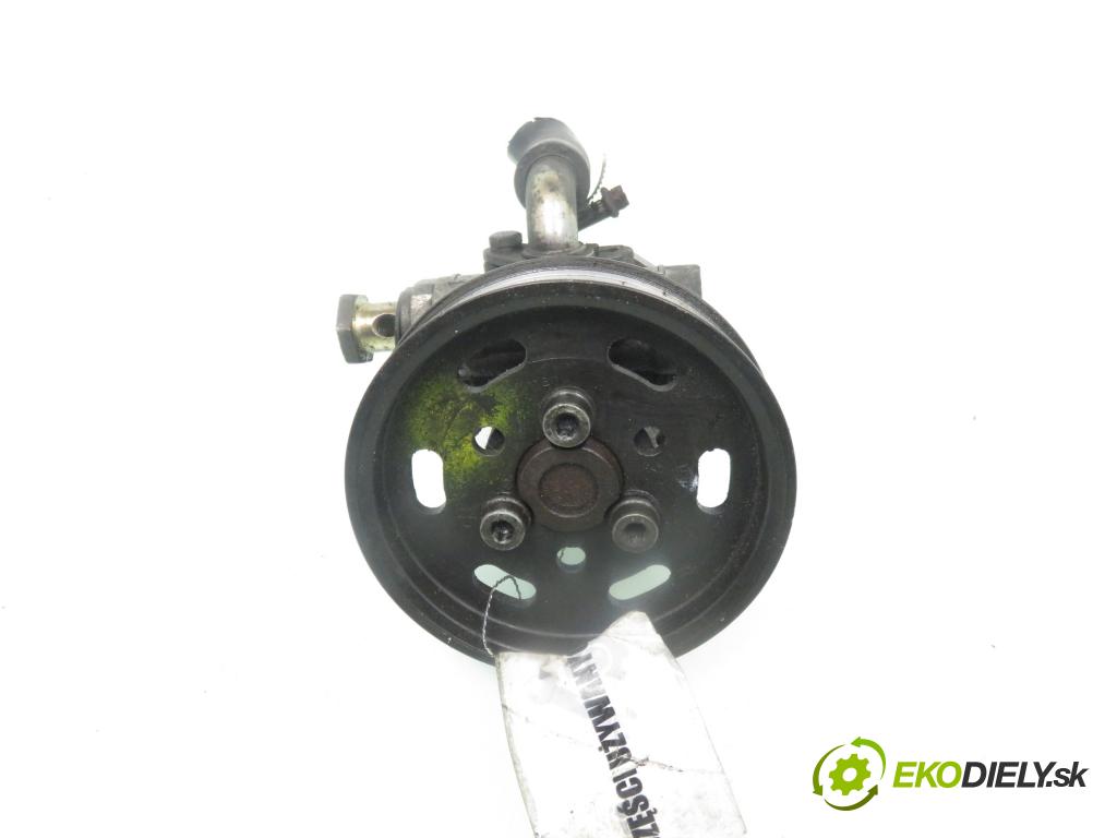 SEAT ALHAMBRA (7V8, 7V9) MINIVAN 2001 85,00 1.9 TDI PD 115 - AUY 1896,00 Pumpa servočerpadlo 98VW3A674AA (Servočerpadlo)