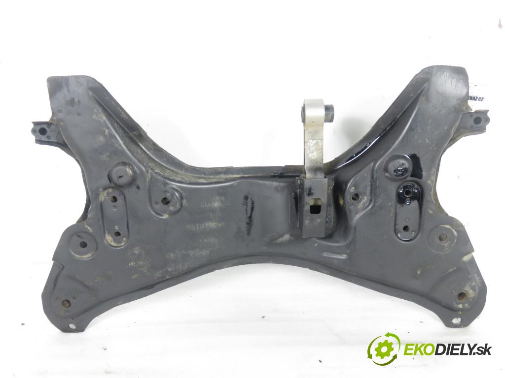 FIAT PANDA (169_) HB 2005 40,00 1.1 54 - 187 A1.000 1108,00 PŘEDNÍ: 