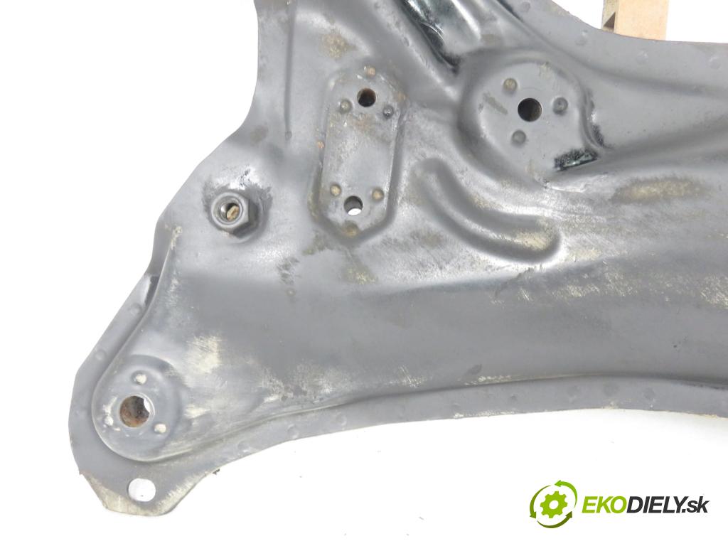 FIAT PANDA (169_) HB 2005 40,00 1.1 54 - 187 A1.000 1108,00 predný