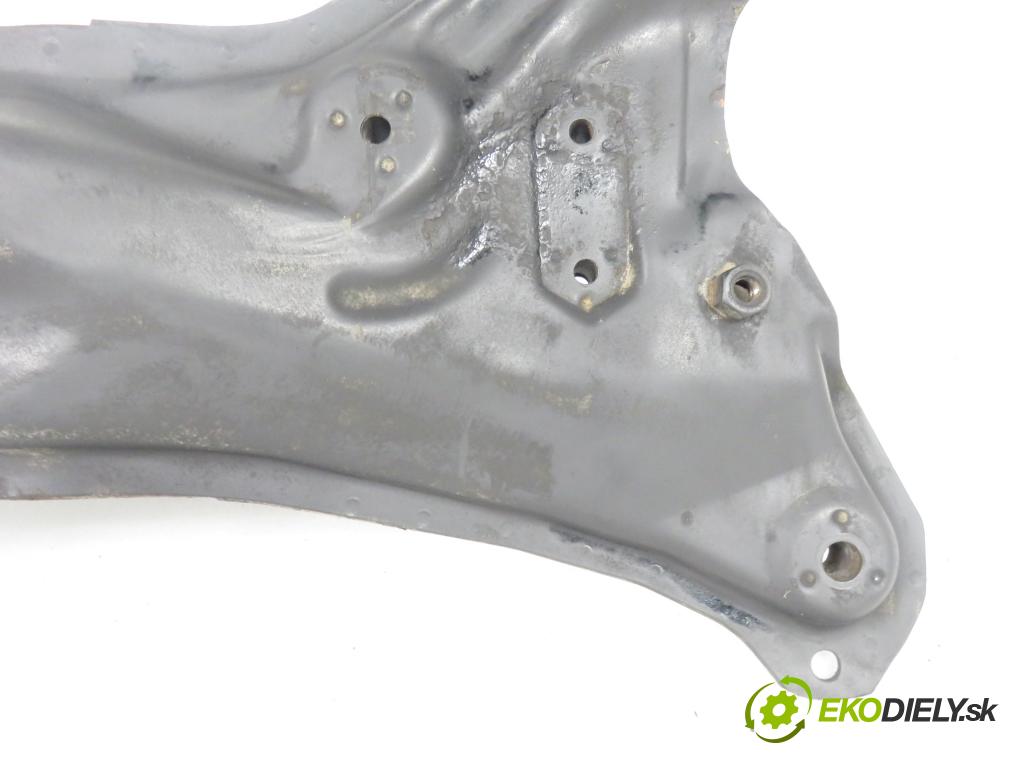 FIAT PANDA (169_) HB 2005 40,00 1.1 54 - 187 A1.000 1108,00 predný