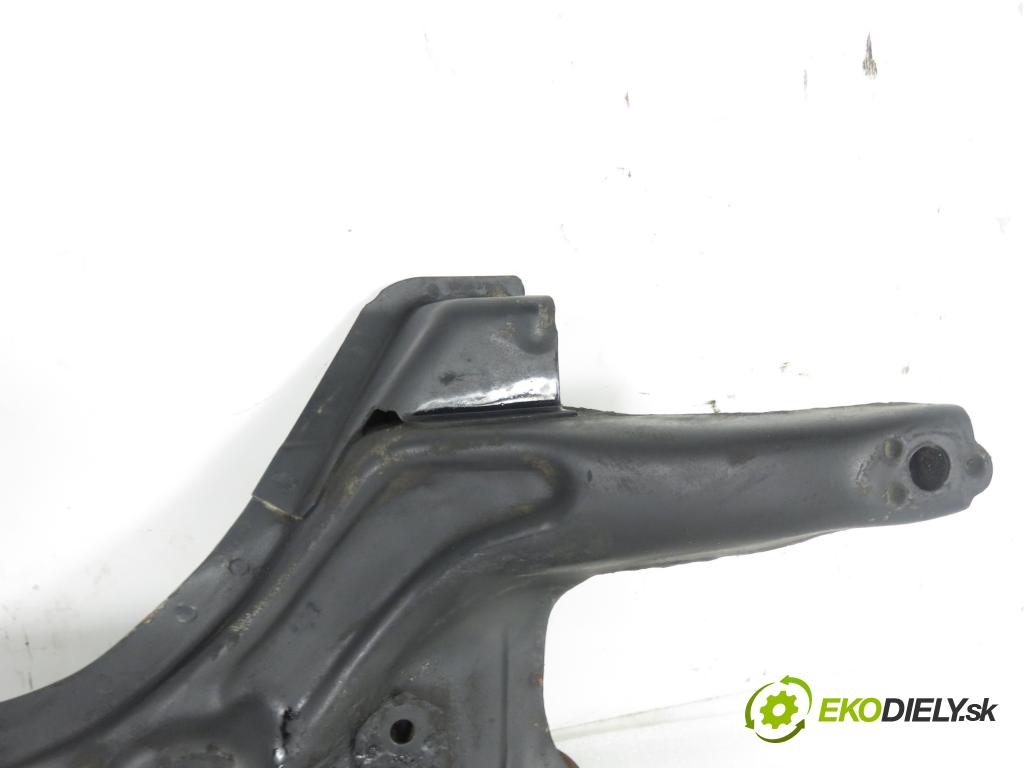 FIAT PANDA (169_) HB 2005 40,00 1.1 54 - 187 A1.000 1108,00 predný