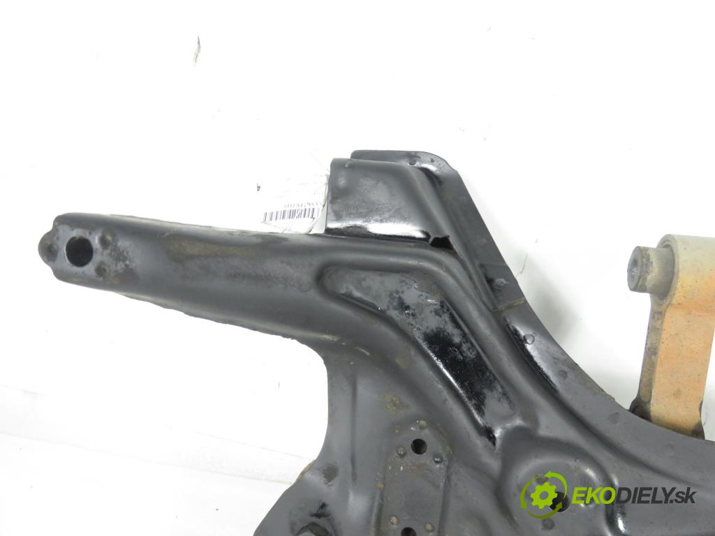 FIAT PANDA (169_) HB 2005 40,00 1.1 54 - 187 A1.000 1108,00 predný