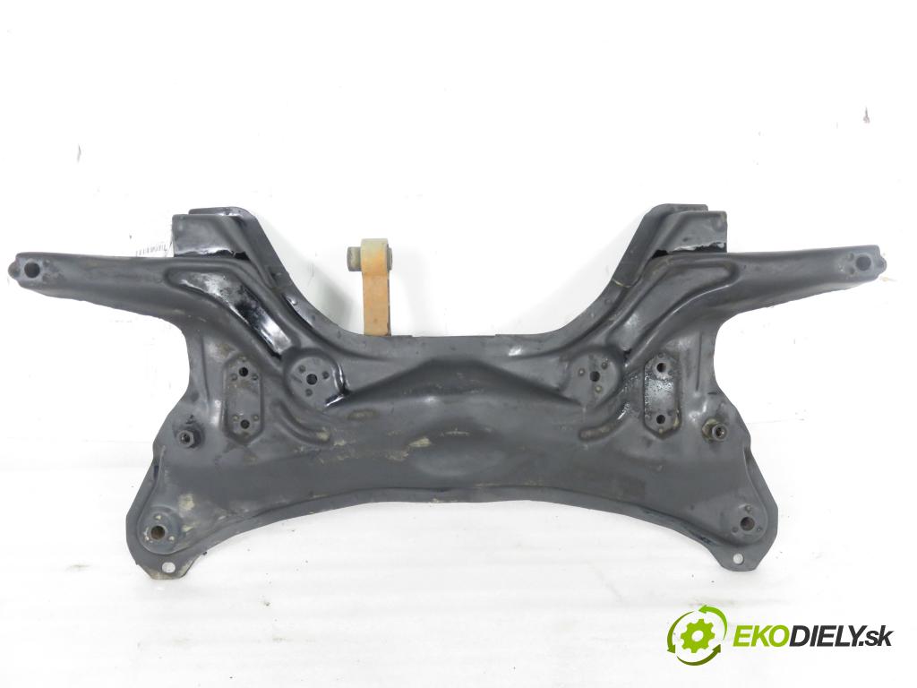 FIAT PANDA (169_) HB 2005 40,00 1.1 54 - 187 A1.000 1108,00 predný