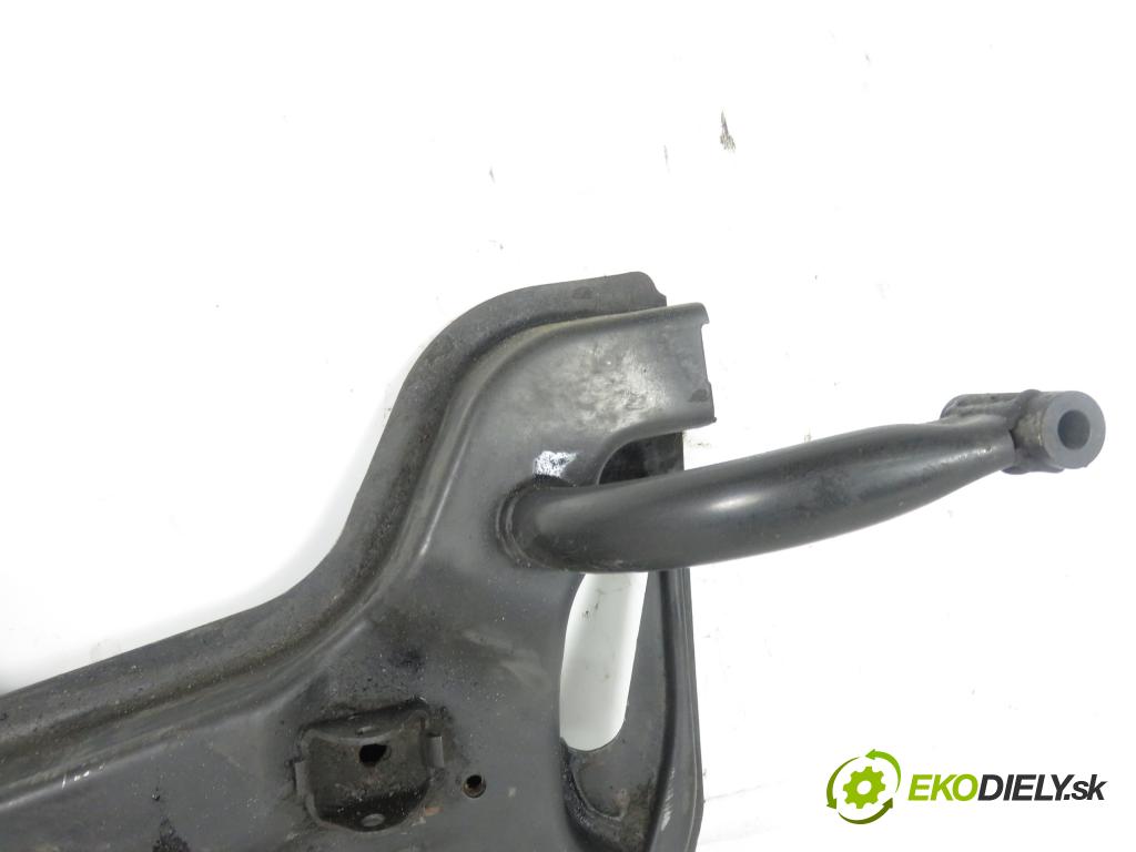 FORD FIESTA V (JH_, JD_) HB 2003 55,00 1.25 16V - FUJB 1242,00 predný