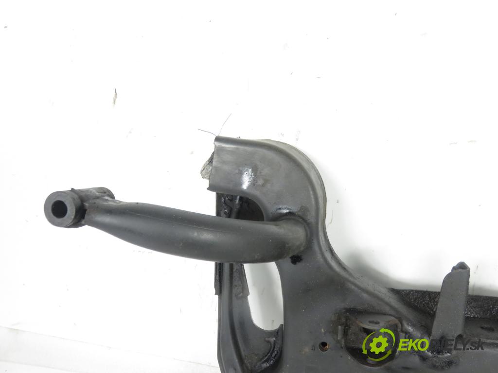 FORD FIESTA V (JH_, JD_) HB 2003 55,00 1.25 16V - FUJB 1242,00 predný