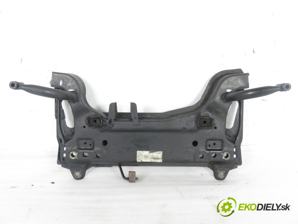 FORD FIESTA V (JH_, JD_) HB 2003 55,00 1.25 16V - FUJB 1242,00 predný