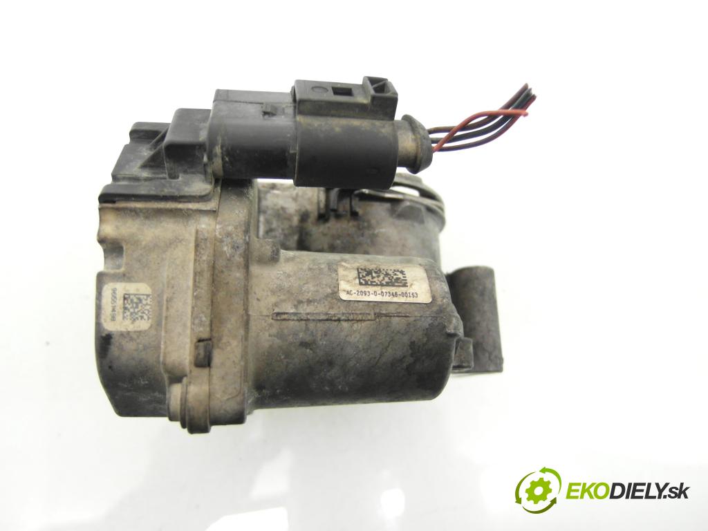 SEAT IBIZA III (6L1) HB 2008 59,00 1.4 TDI - BNV 1422,00 Škrtiaca klapka 045128063G ; A2C53099814 (Škrtiaca klapka)