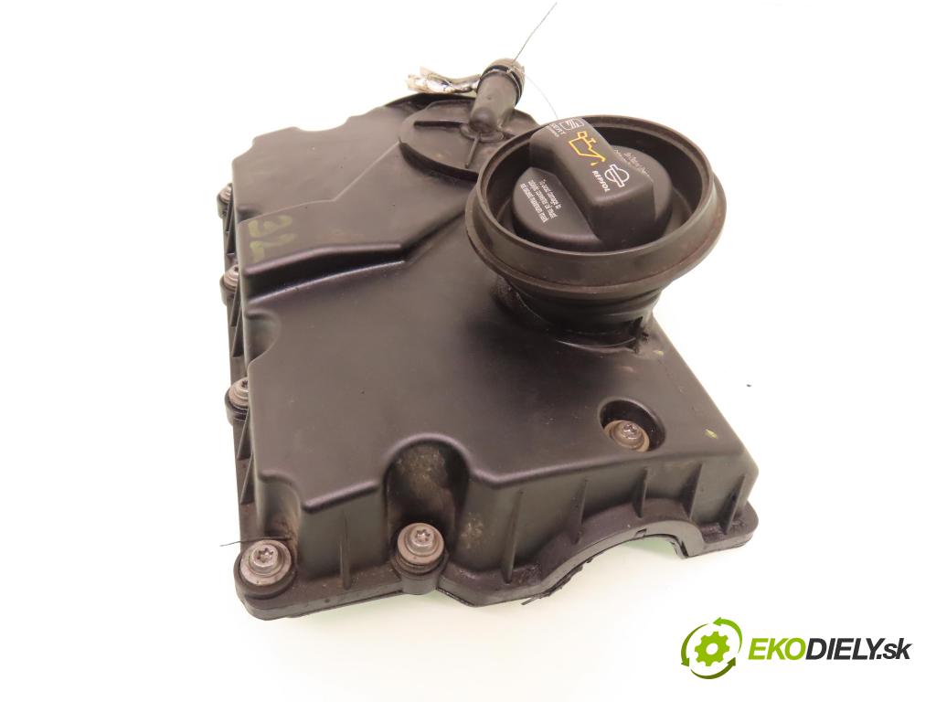 SEAT IBIZA III (6L1) HB 2008 59,00 1.4 TDI - BNV 1422,00 kryt Ventilů 045103475C ; 045103469