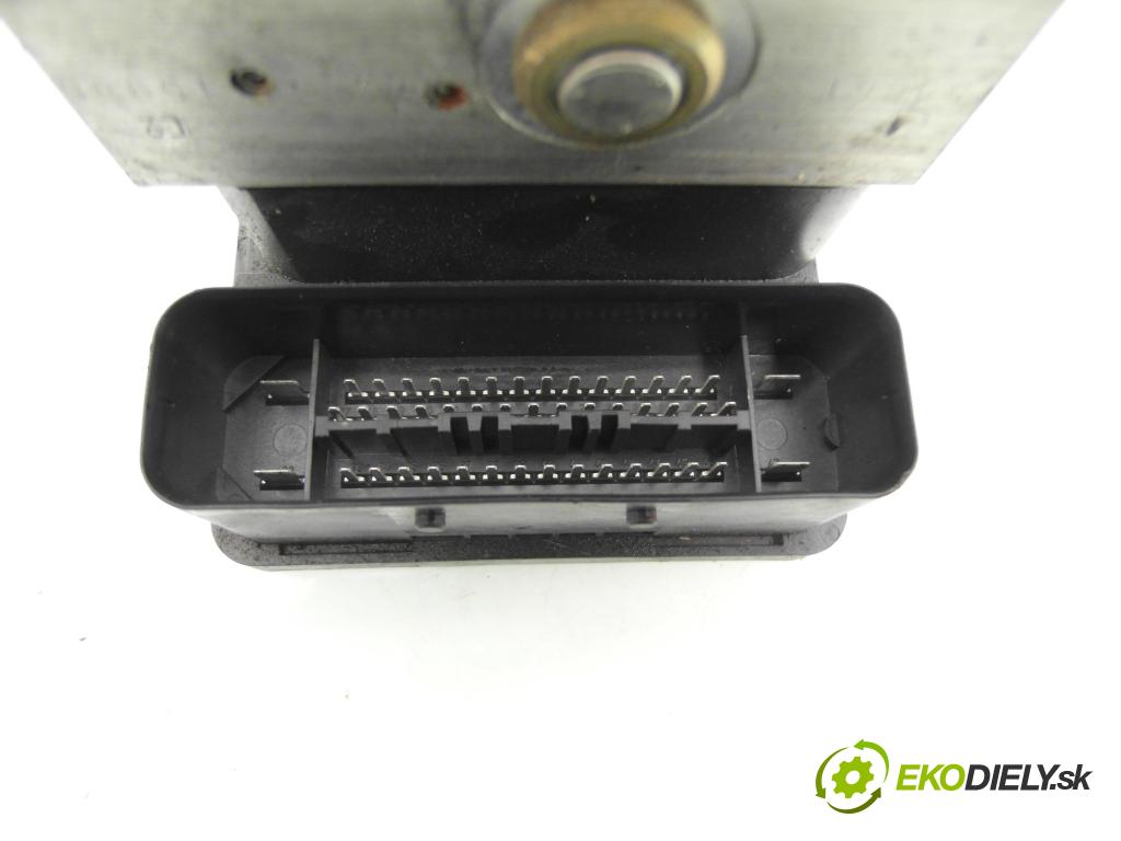 BMW 3 (E46) SEDAN 2001 105,00 318 i - N42 B20 A 1995,00 Pumpa ABS 6759047 ; 10096008053 (Pumpa ABS)