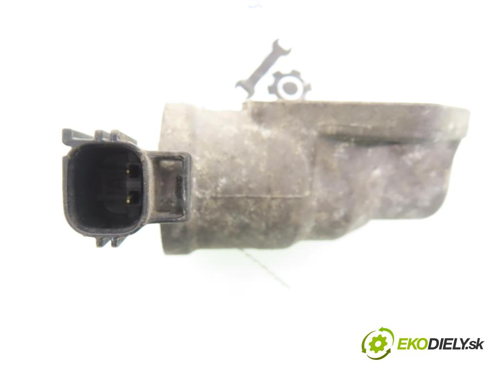 VOLVO S40 I (VS) SEDAN 2003 90,00 1.8 - B 4184 S2 1783,00 Motorček krokový 8670419 (Motorček krokový)