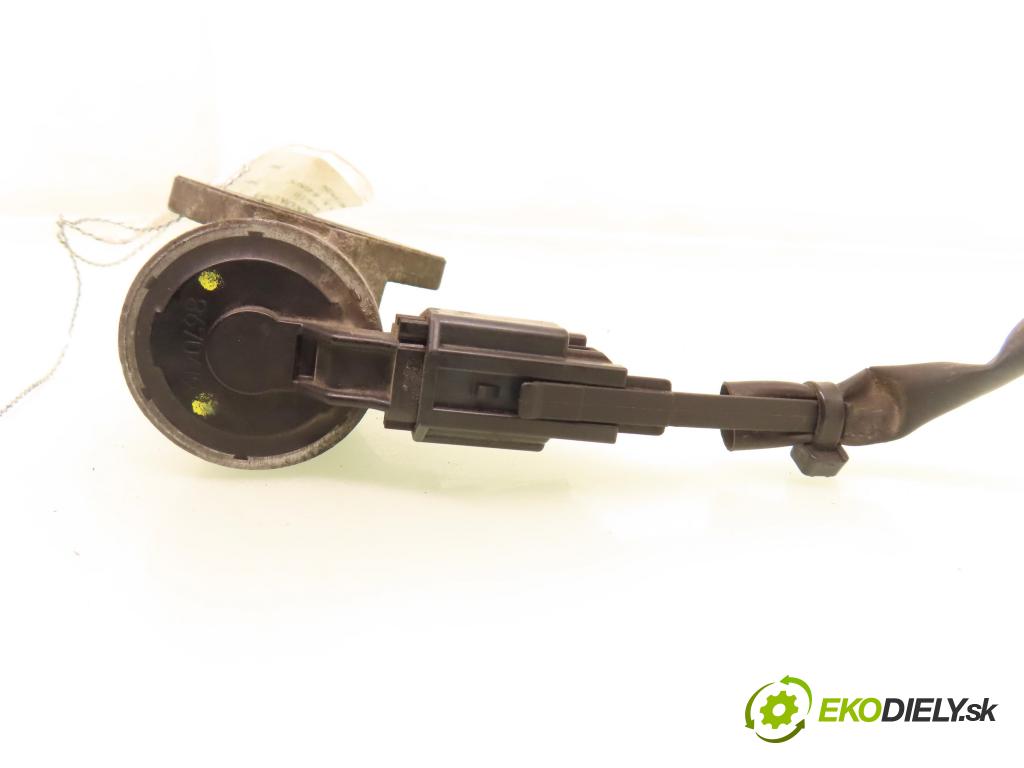 VOLVO S40 I (VS) SEDAN 2003 90,00 1.8 - B 4184 S2 1783,00 motorek krokový 8670419 (Krokový motorek)