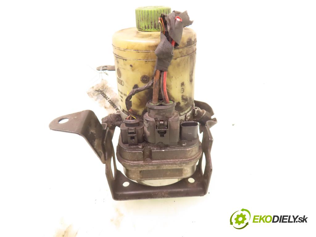 SEAT IBIZA III (6L1) HB 2008 59,00 1.4 TDI - BNV 1422,00 Pumpa servočerpadlo 6Q0423371