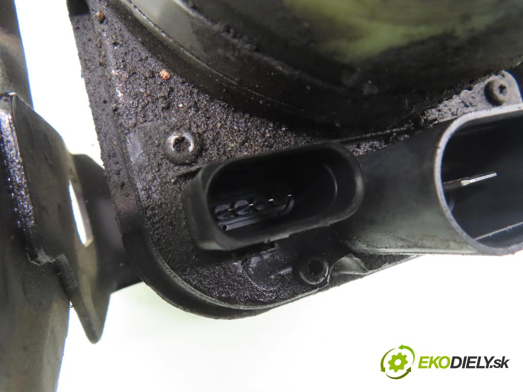 SEAT IBIZA III (6L1) HB 2008 59,00 1.4 TDI - BNV 1422,00 Pumpa servočerpadlo 6Q0423371