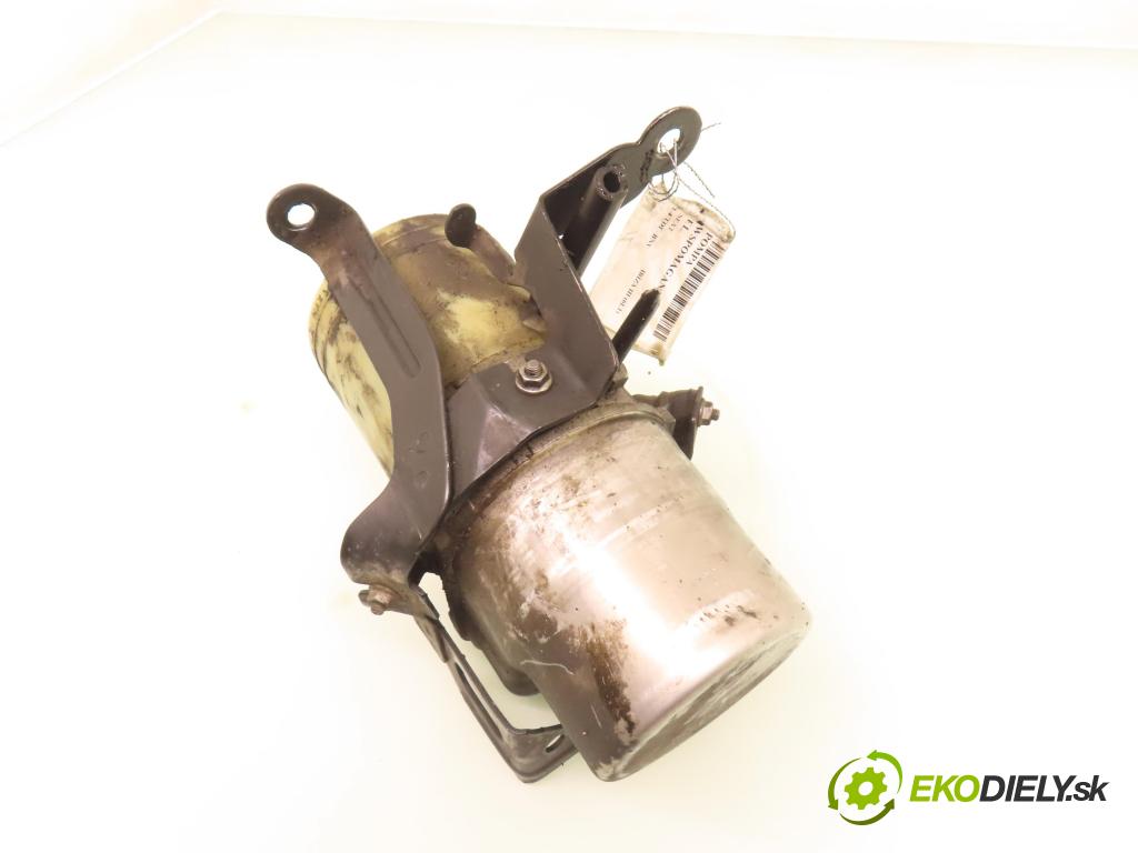 SEAT IBIZA III (6L1) HB 2008 59,00 1.4 TDI - BNV 1422,00 Pumpa servočerpadlo 6Q0423371