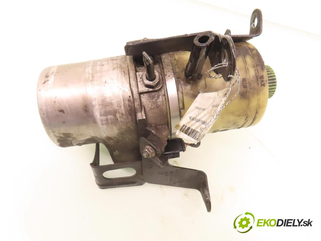 SEAT IBIZA III (6L1) HB 2008 59,00 1.4 TDI - BNV 1422,00 Pumpa servočerpadlo 6Q0423371