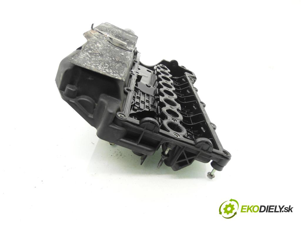 BMW 3 (E46) SEDAN 2000 100,00 320 d 136 - M47 D20 (204D1) 1951,00 Kryt Ventilov 0928400306 ; 22469930