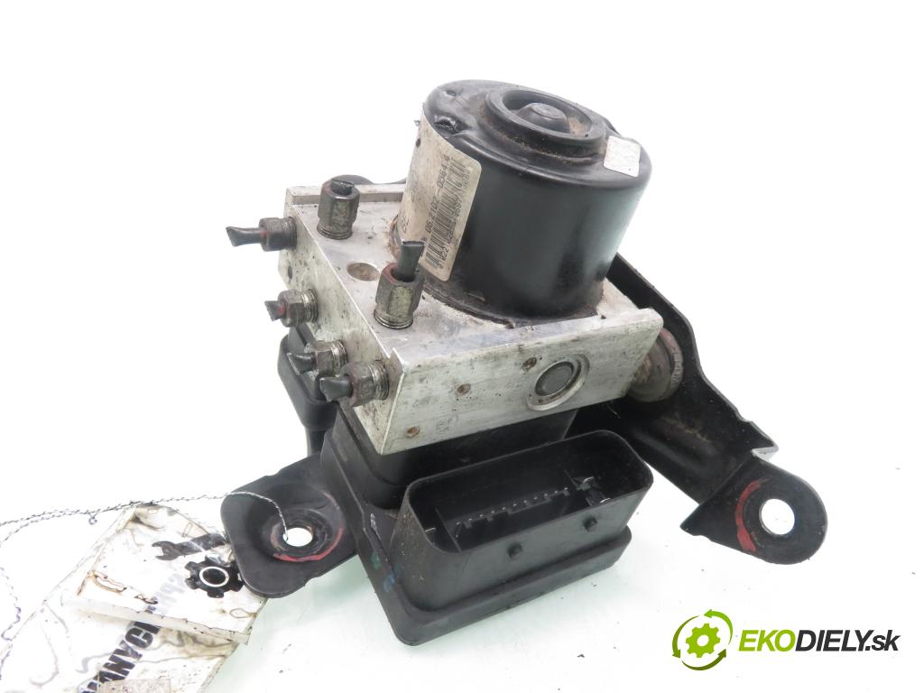 SUZUKI SWIFT III (MZ, EZ) HB 2007 55,00 1.3 DDiS (RS 413D) - D13A 1248,00 Pumpa ABS 06210908123 ; 06210205644 (Pumpa ABS)