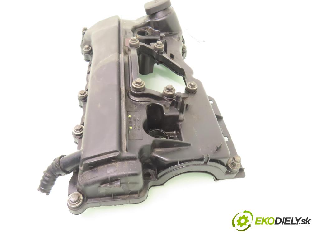 BMW 3 (E46) SEDAN 2001 105,00 318 i - N42 B20 A 1995,00 Kryt Ventilov 7506728