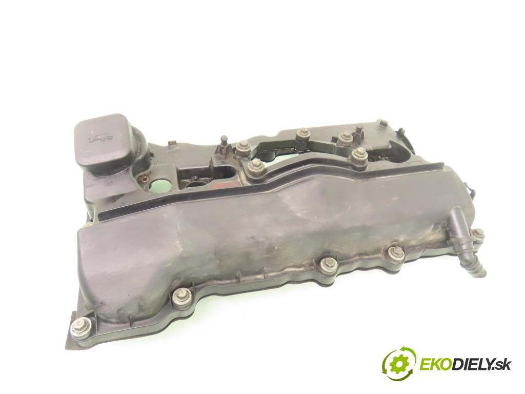 BMW 3 (E46) SEDAN 2001 105,00 318 i - N42 B20 A 1995,00 Kryt Ventilov 7506728