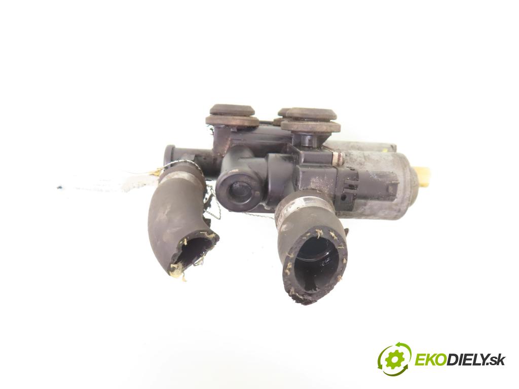 BMW 3 (E46) SEDAN 2001 105,00 318 i - N42 B20 A 1995,00 ELEKTROVENTIL: vody 8369807 ; 114412149