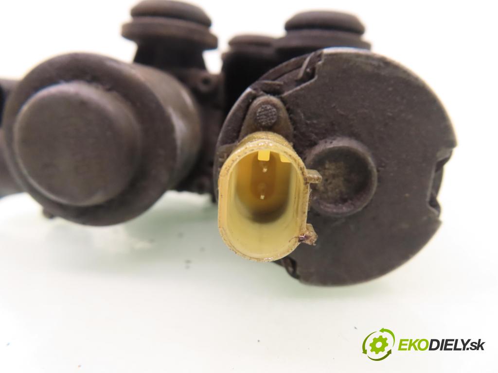 BMW 3 (E46) SEDAN 2001 105,00 318 i - N42 B20 A 1995,00 ELEKTROVENTIL: vody 8369807 ; 114412149