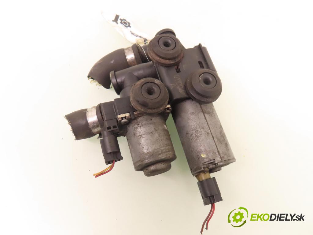 BMW 3 (E46) SEDAN 2001 105,00 318 i - N42 B20 A 1995,00 ELEKTROVENTIL: vody 8369807 ; 114412149