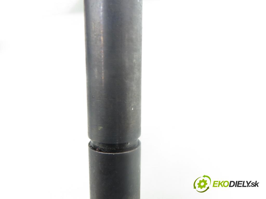 NISSAN ALMERA TINO (V10) MINIVAN 2003 84,00 2.2 dCi - YD22DDTi 2184,00 Vstrekovacie ventily 484391 (Vstrekovací ventil)