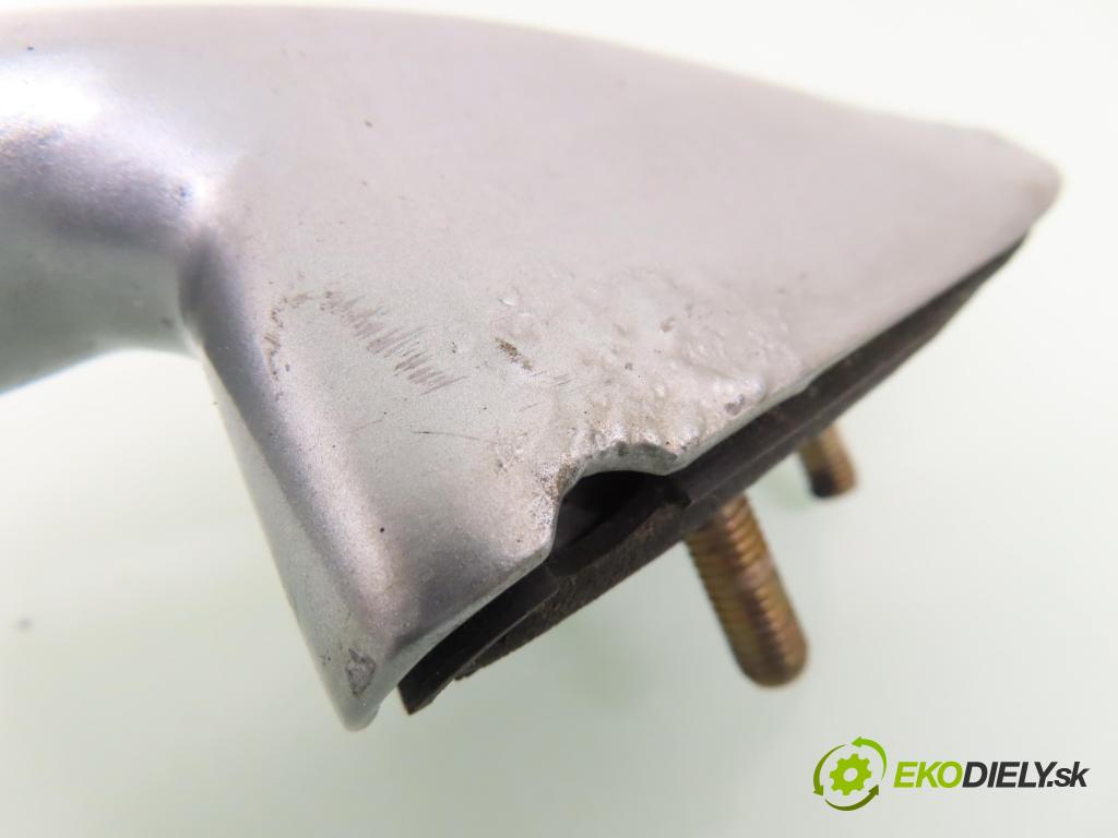 FIAT STILO Multi Wagon (192_) KOMBI 2005 85,00 1.9 JTD - 192 A1.000 1910,00 klika dveří kufr 