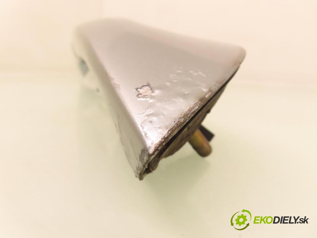 FIAT STILO Multi Wagon (192_) KOMBI 2005 85,00 1.9 JTD - 192 A1.000 1910,00 Kľučka dverí kufor