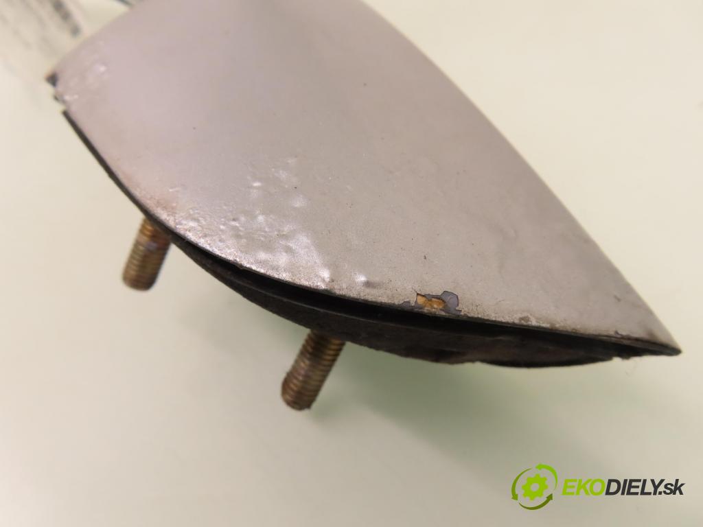 FIAT STILO Multi Wagon (192_) KOMBI 2005 85,00 1.9 JTD - 192 A1.000 1910,00 Kľučka dverí kufor