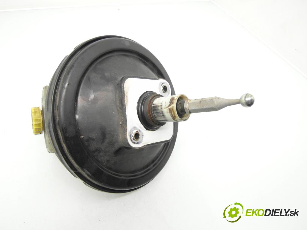 AUDI A6 (4B2, C5) SEDAN 1997 121,00 2.4 V6 165 - ALF 2393,00 Posilovač 8D0612105F (Servočerpadlo)