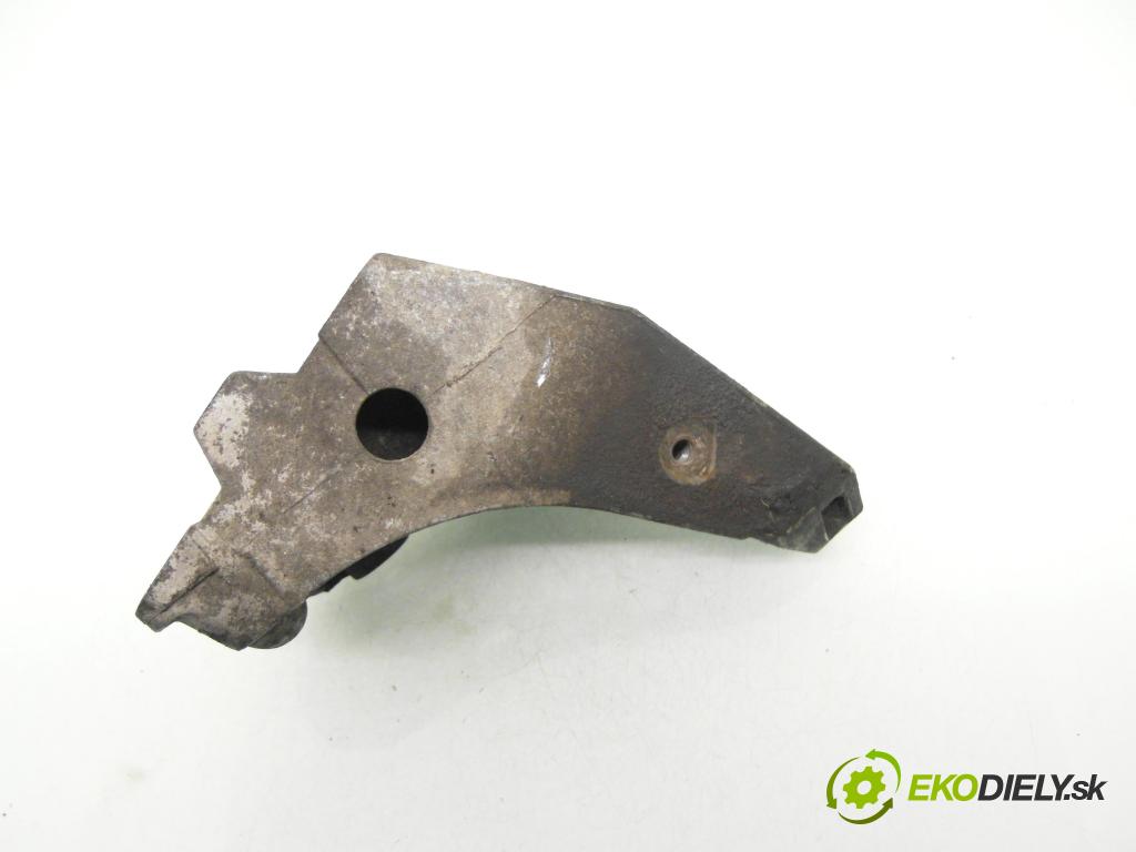 VW GOLF IV (1J1) HB 1999 74,00 1.6 - AKL 1595,00 Uchytenie prevodovky 1J0199117Q