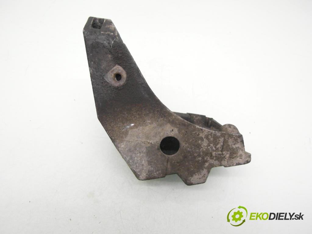 VW GOLF IV (1J1) HB 1999 74,00 1.6 - AKL 1595,00 Uchytenie prevodovky 1J0199117Q