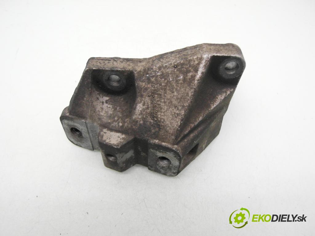 VW GOLF IV (1J1) HB 1999 74,00 1.6 - AKL 1595,00 Uchytenie prevodovky 1J0199117Q