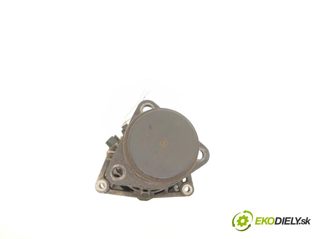 FORD FOCUS Turnier (DNW) KOMBI 2004 74,00 1.8 TDCi - FFDA 1753,00 Alternátor MS1022118071 ; 1M5T10300BD ; Q9K3B (Alternátor)