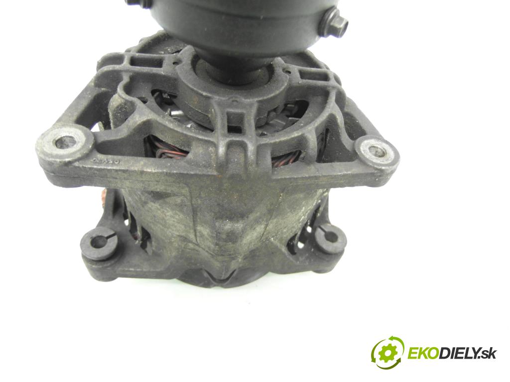 FORD FOCUS Turnier (DNW) KOMBI 2004 74,00 1.8 TDCi - FFDA 1753,00 Alternátor MS1022118071 ; 1M5T10300BD ; Q9K3B (Alternátor)