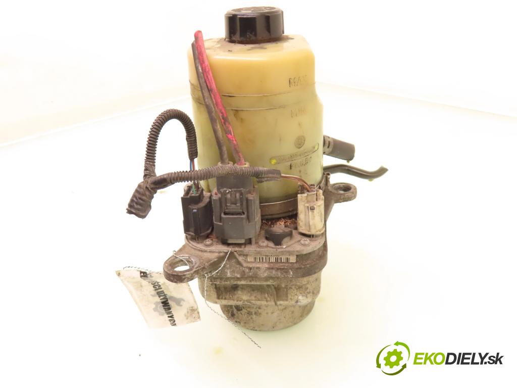 FORD C-MAX (DM2) MINIVAN 2007 85,00 1.8 TDCi 115 - KKDB 1753,00 pumpa servočerpadlo HYD-EL. 4M513K514BF ; 1040085011094