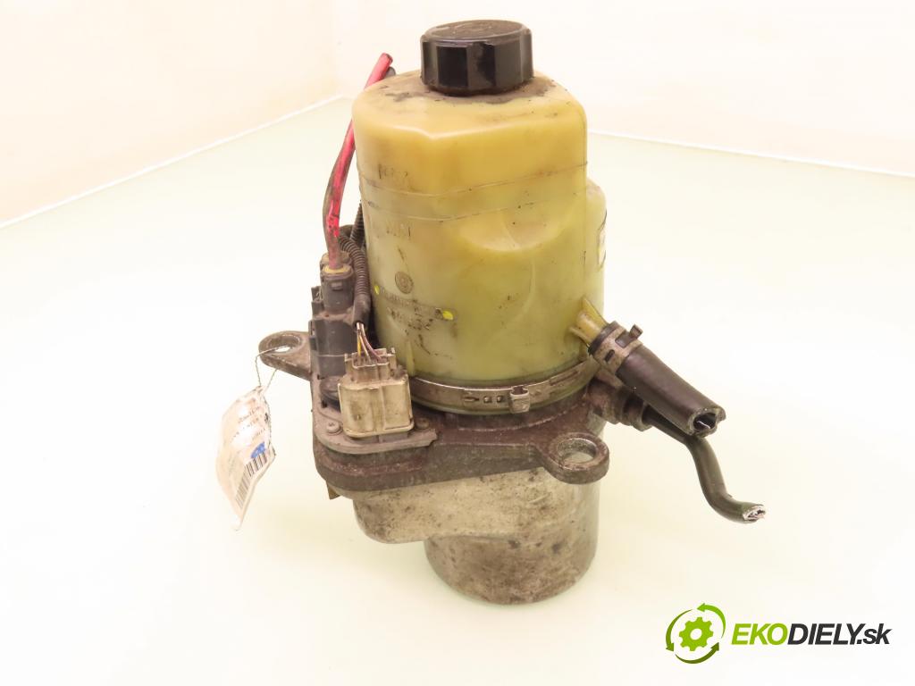 FORD C-MAX (DM2) MINIVAN 2007 85,00 1.8 TDCi 115 - KKDB 1753,00 Pumpa servočerpadlo 4M513K514BF ; 1040085011094