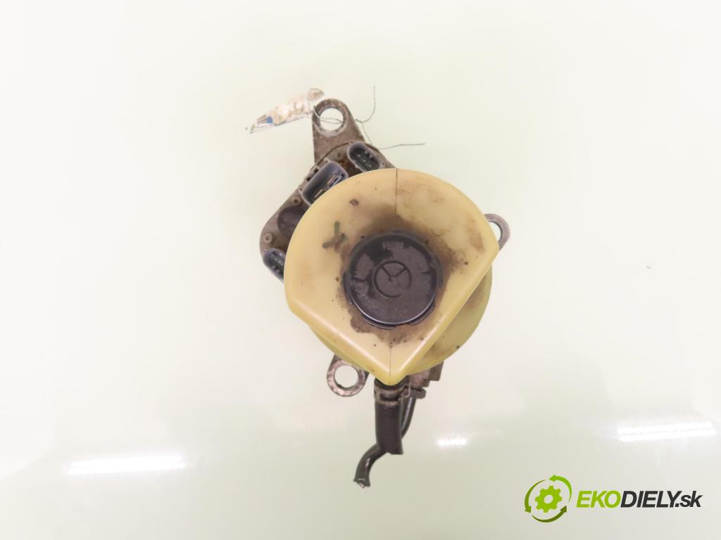 FORD C-MAX (DM2) MINIVAN 2007 85,00 1.8 TDCi 115 - KKDB 1753,00 Pumpa servočerpadlo 4M513K514BF ; 1040085011094