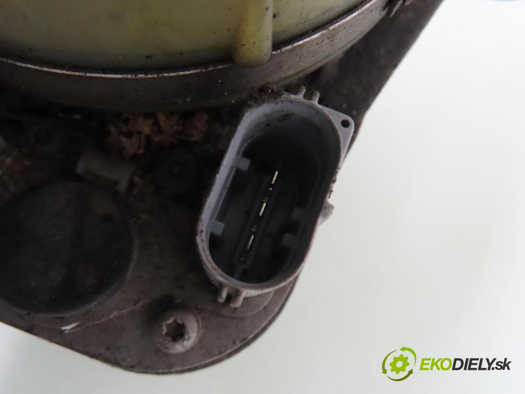 FORD C-MAX (DM2) MINIVAN 2007 85,00 1.8 TDCi 115 - KKDB 1753,00 Pumpa servočerpadlo 4M513K514BF ; 1040085011094