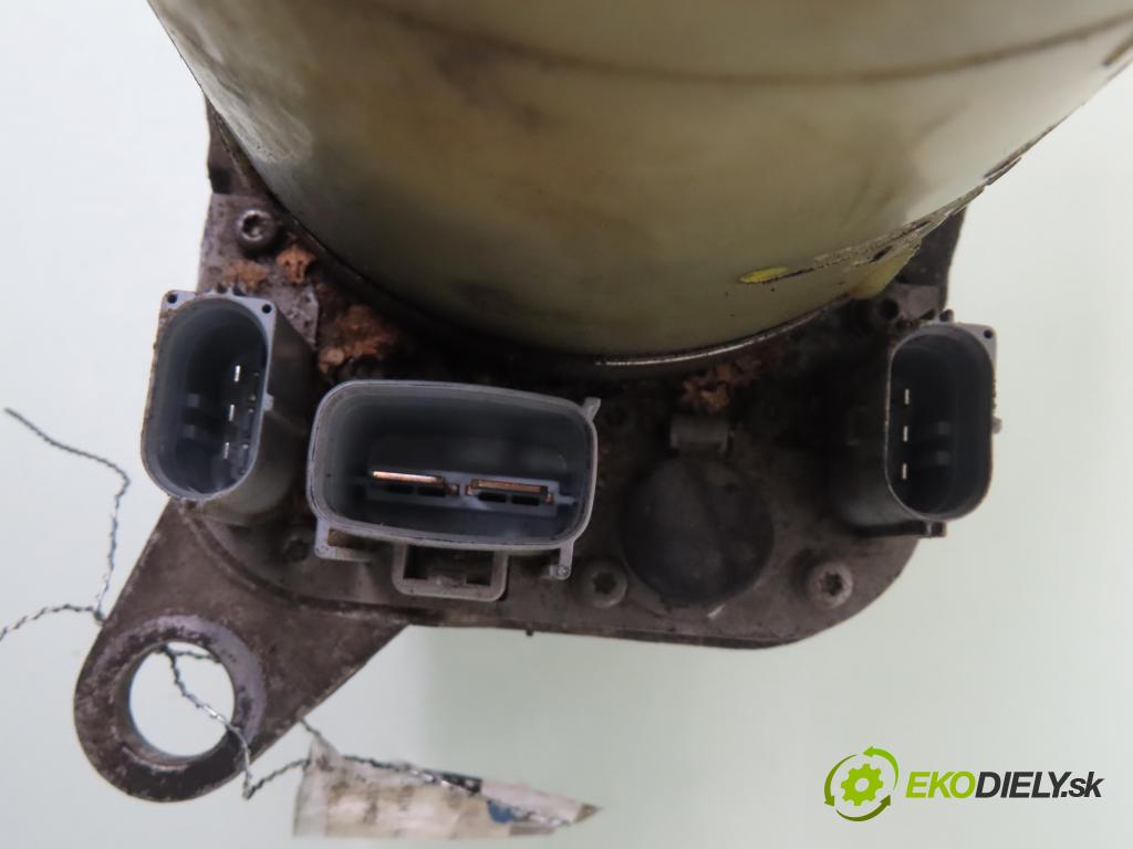 FORD C-MAX (DM2) MINIVAN 2007 85,00 1.8 TDCi 115 - KKDB 1753,00 Pumpa servočerpadlo 4M513K514BF ; 1040085011094