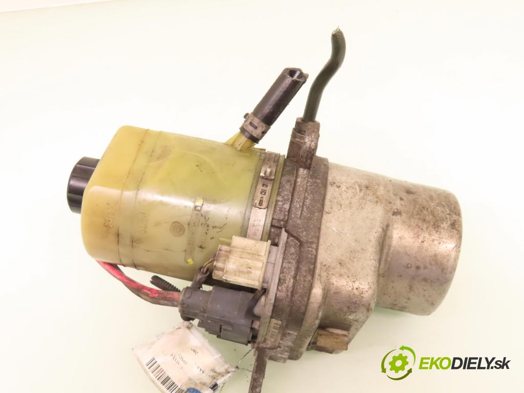 FORD C-MAX (DM2) MINIVAN 2007 85,00 1.8 TDCi 115 - KKDB 1753,00 Pumpa servočerpadlo 4M513K514BF ; 1040085011094