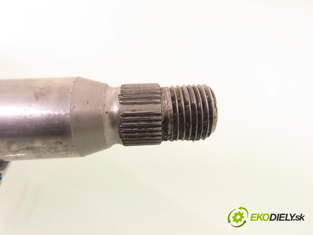 FIAT PUNTO (188_) HB 2004 44,00 1.2 60 - 188 A4.000 1242,00 serv/podporovanie elektrické 26087456 ; 26073819 ; 26076971023