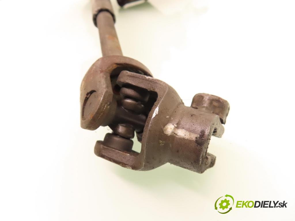 FIAT PUNTO (188_) HB 2004 44,00 1.2 60 - 188 A4.000 1242,00 serv/podporovanie elektrické 26087456 ; 26073819 ; 26076971023